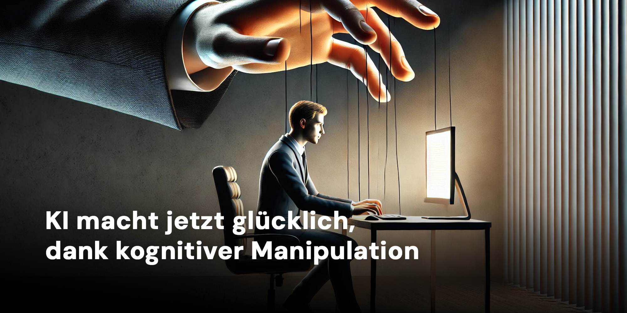 OpenAI – Milliarden-Deal mit 2sic geplatzt!